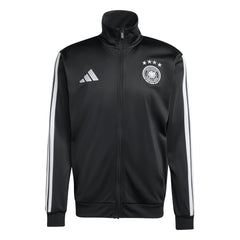 Germany National Team FIFA x World Cup Alphaskin Full-Zip Track Top - Black cheap
