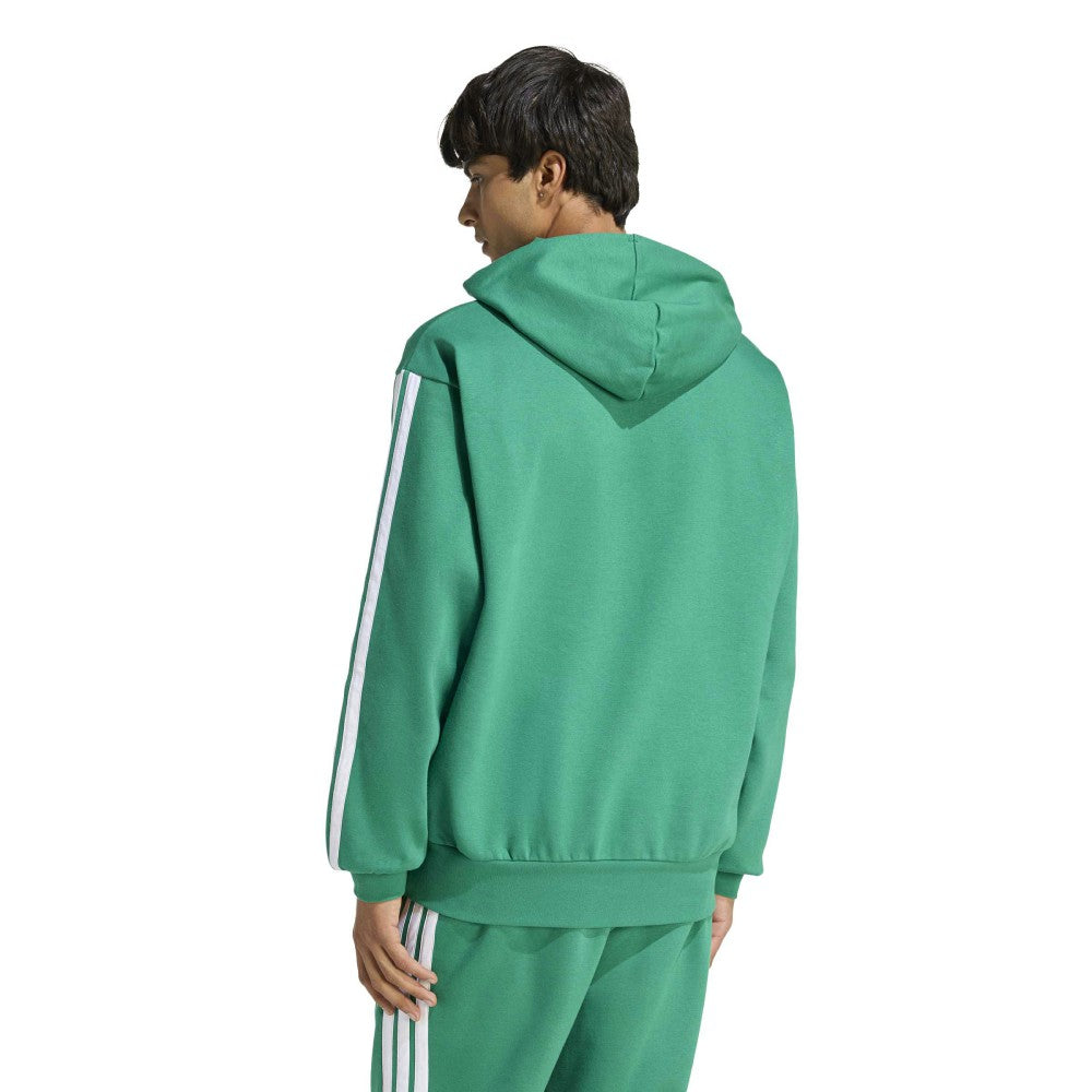 Mexico National Team FIFA x World Cup Alphaskin Fleece Hoodie - Green cheap