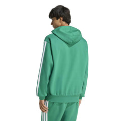 Mexico National Team FIFA x World Cup Alphaskin Fleece Hoodie - Green cheap