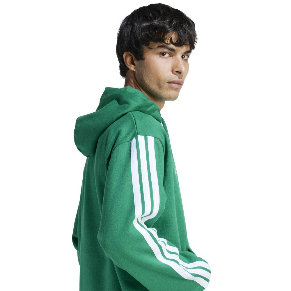Mexico National Team FIFA x World Cup Alphaskin Fleece Hoodie - Green cheap