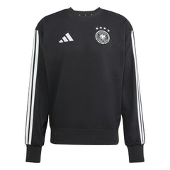 Germany National Team FIFA x World Cup Alphaskin Crewneck Sweatshirt - Black for sale