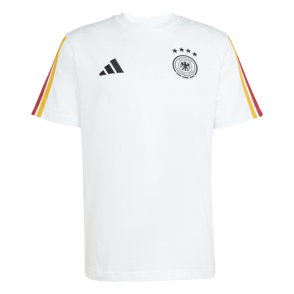 Germany National Team FIFA x World Cup Alphaskin T-Shirt - White outlet