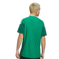 Mexico National Team FIFA x World Cup 2026 Tiro Pro Training Top - Green discount