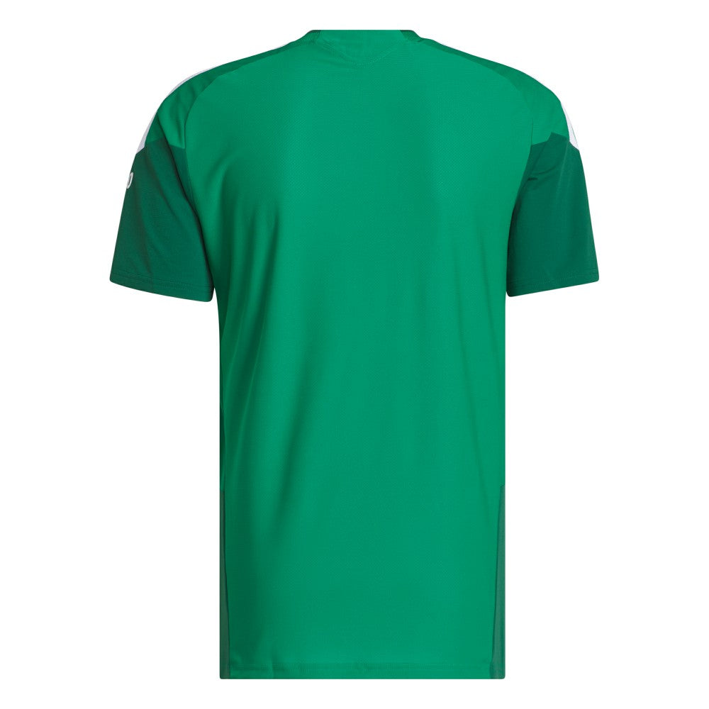 Mexico National Team FIFA x World Cup 2026 Tiro Pro Training Top - Green discount