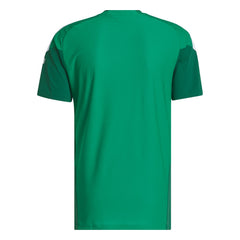 Mexico National Team FIFA x World Cup 2026 Tiro Pro Training Top - Green discount