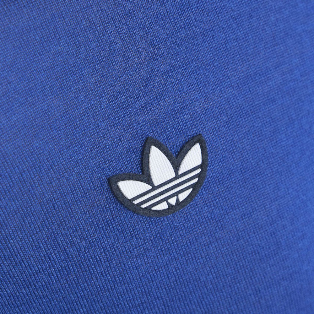 Italy National Team 1970s Fashion Jersey - Blue outlet