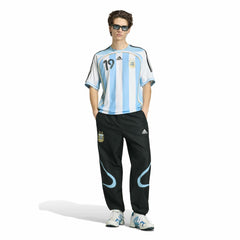 Lionel Messi Argentina National Team 2006 Bringback Home Jersey - White online
