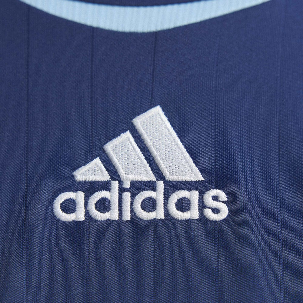 Lionel Messi Argentina National Team 2006 Bringback Away Jersey - Navy discount