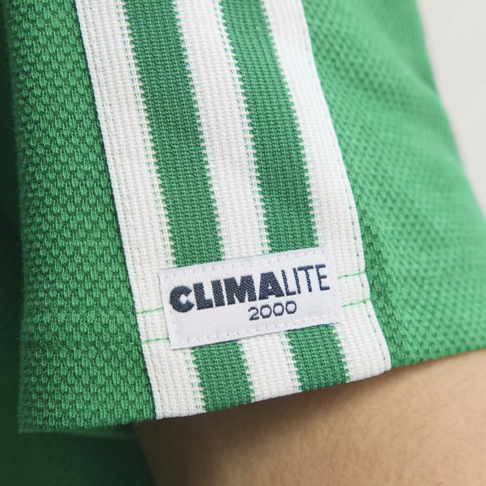 Mexico National Team 1986 Bringback Home Jersey - Green cheap