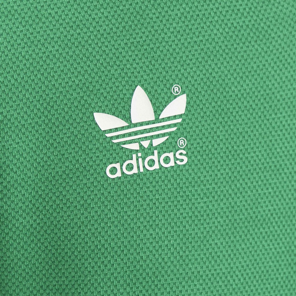 Mexico National Team 1986 Bringback Home Jersey - Green cheap