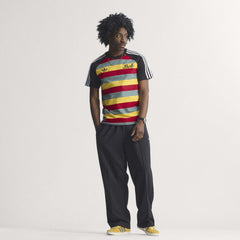Jamaica National Team x Bob Marley Originals T-Shirt - Black for sale