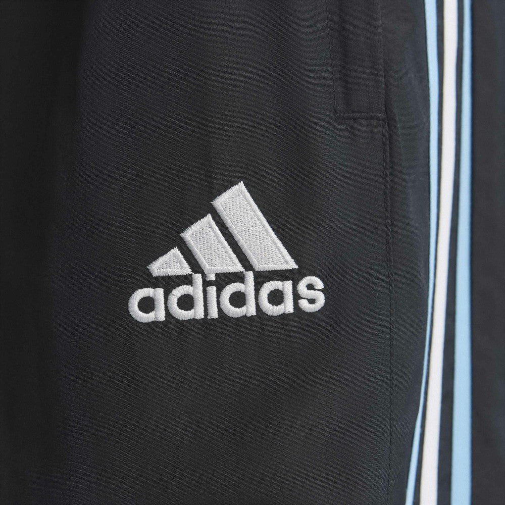 Argentina National Team 2006 Bringback Track Pants - Black sale