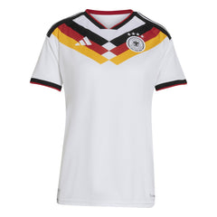 Germany National Team Women's FIFA x World Cup 2026 Home Replica Jersey - White cheap