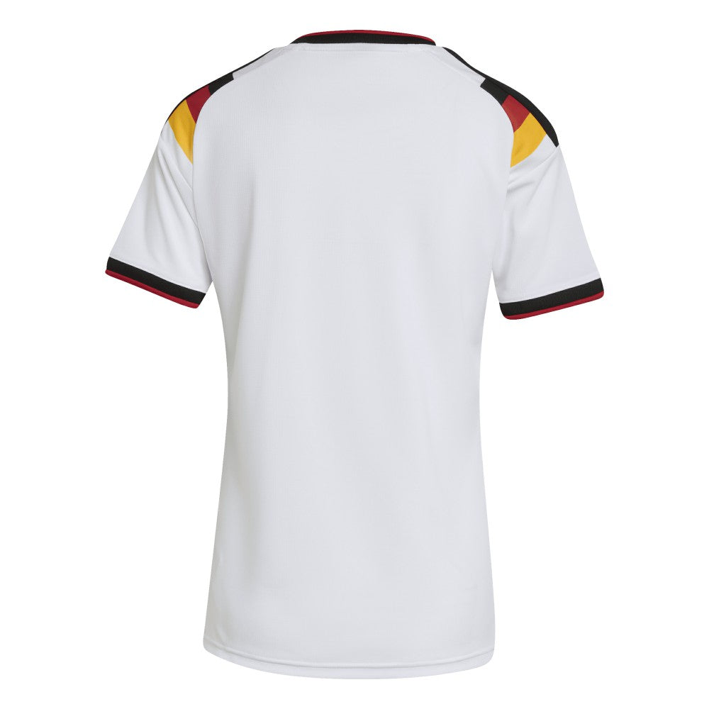 Germany National Team Women's FIFA x World Cup 2026 Home Replica Jersey - White cheap