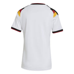 Germany National Team Women's FIFA x World Cup 2026 Home Replica Jersey - White cheap