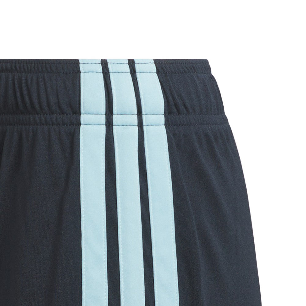 Argentina National Team Youth FIFA x World Cup Replica Shorts - Navy on sale