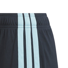 Argentina National Team Youth FIFA x World Cup Replica Shorts - Navy on sale