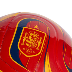 Spain National Team FIFA x World Cup Federation Ball sale
