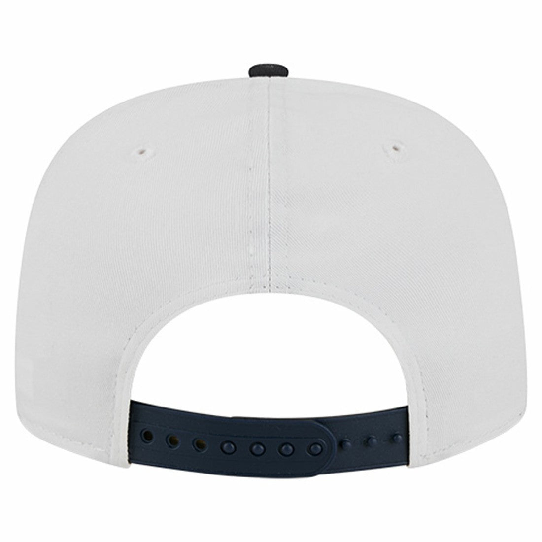 Houston Texans New Era Argyle 19TWENTY Adjustable Hat - White online