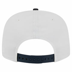 Houston Texans New Era Argyle 19TWENTY Adjustable Hat - White online