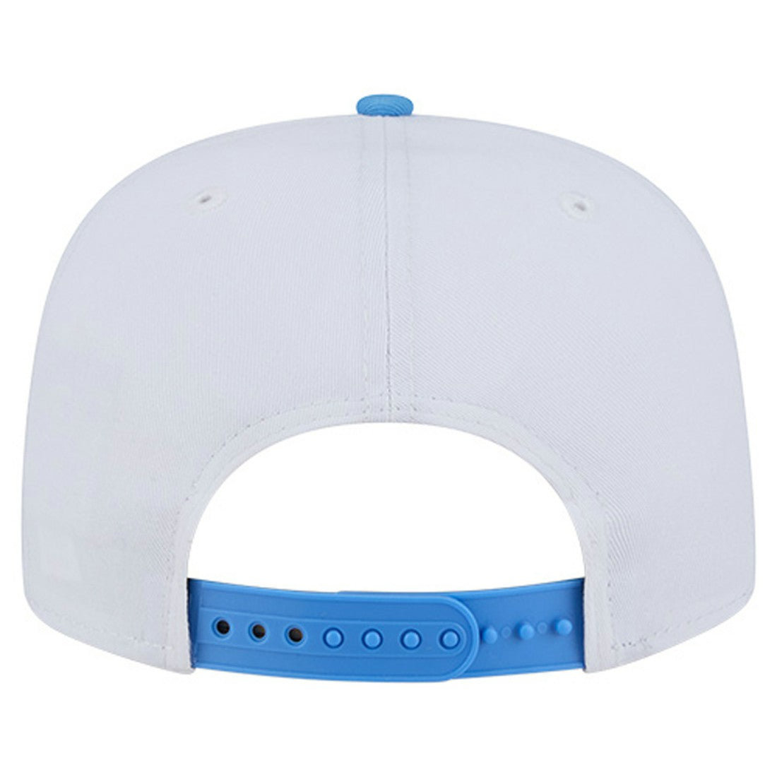 Tennessee Titans New Era Argyle 19TWENTY Adjustable Hat - White discount