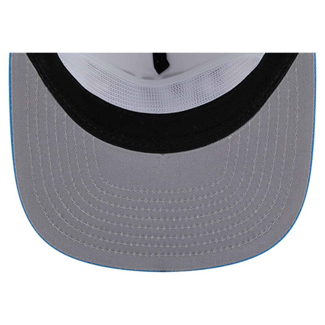 Tennessee Titans New Era Argyle 19TWENTY Adjustable Hat - White discount