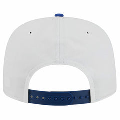 New York Giants New Era Argyle 19TWENTY Adjustable Hat - White online