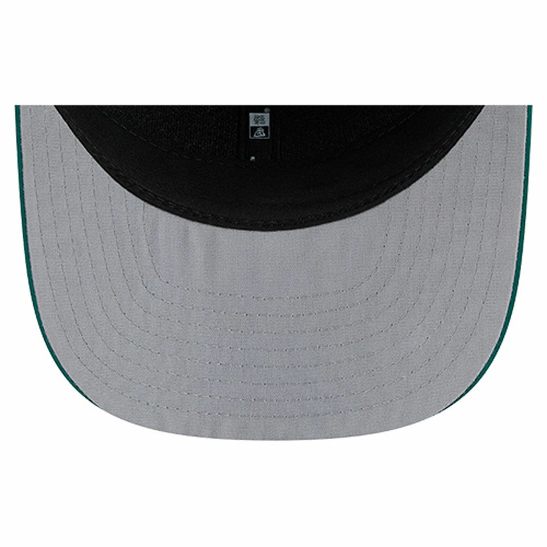 New York Jets New Era Script 9SEVENTY Adjustable Hat - Green online