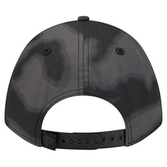 Atlanta Falcons New Era Halftone Camo 9FORTY Hat - Gray on sale