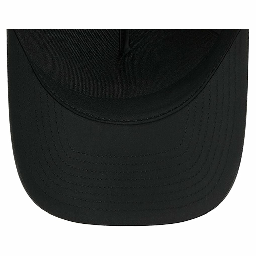 Atlanta Falcons New Era Halftone Camo 9FORTY Hat - Gray on sale