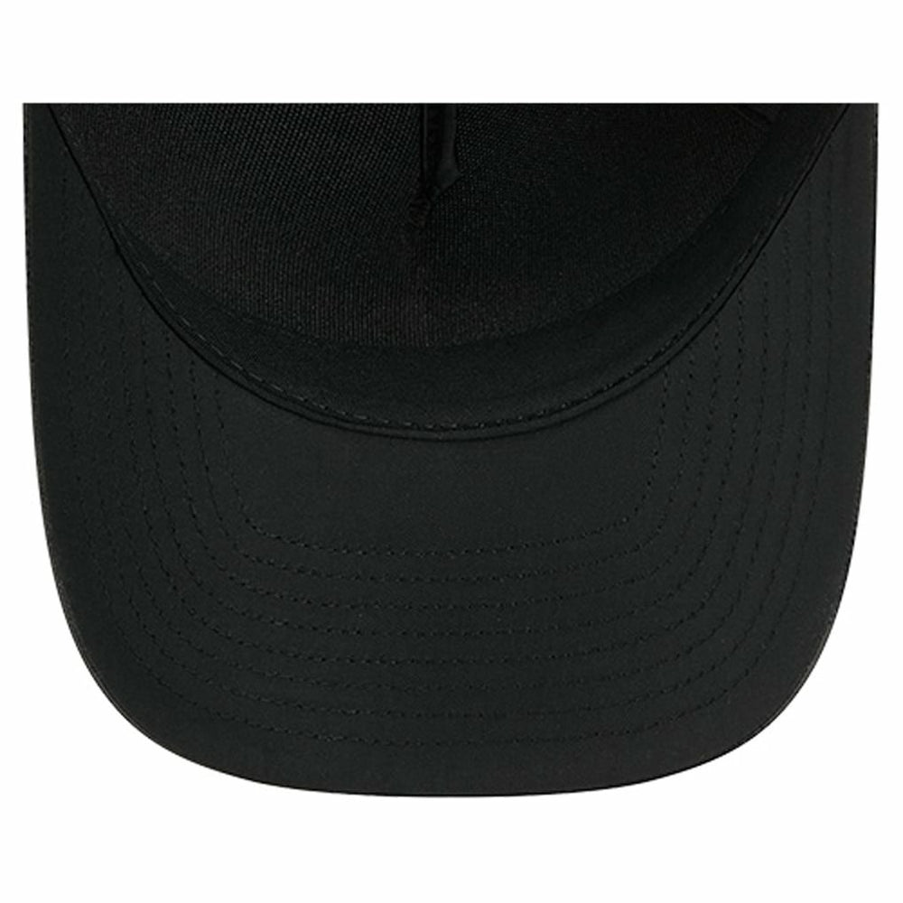 Atlanta Falcons New Era Halftone Camo 9FORTY Hat - Gray on sale