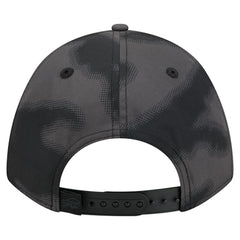 Buffalo Bills New Era Halftone Camo 9FORTY Hat - Gray online