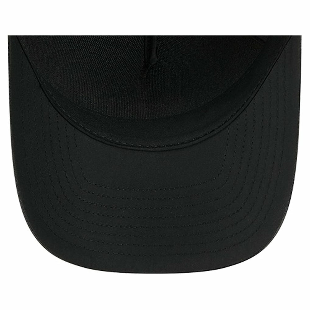 Cincinnati Bengals New Era Halftone Camo 9FORTY Hat - Gray discount