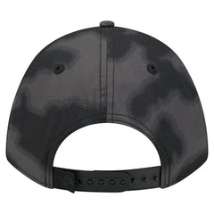 Detroit Lions New Era Halftone Camo 9FORTY Hat - Gray outlet