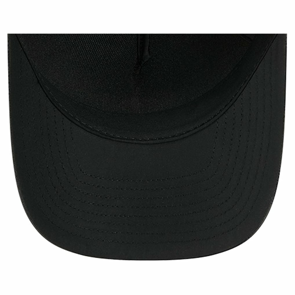 Detroit Lions New Era Halftone Camo 9FORTY Hat - Gray outlet