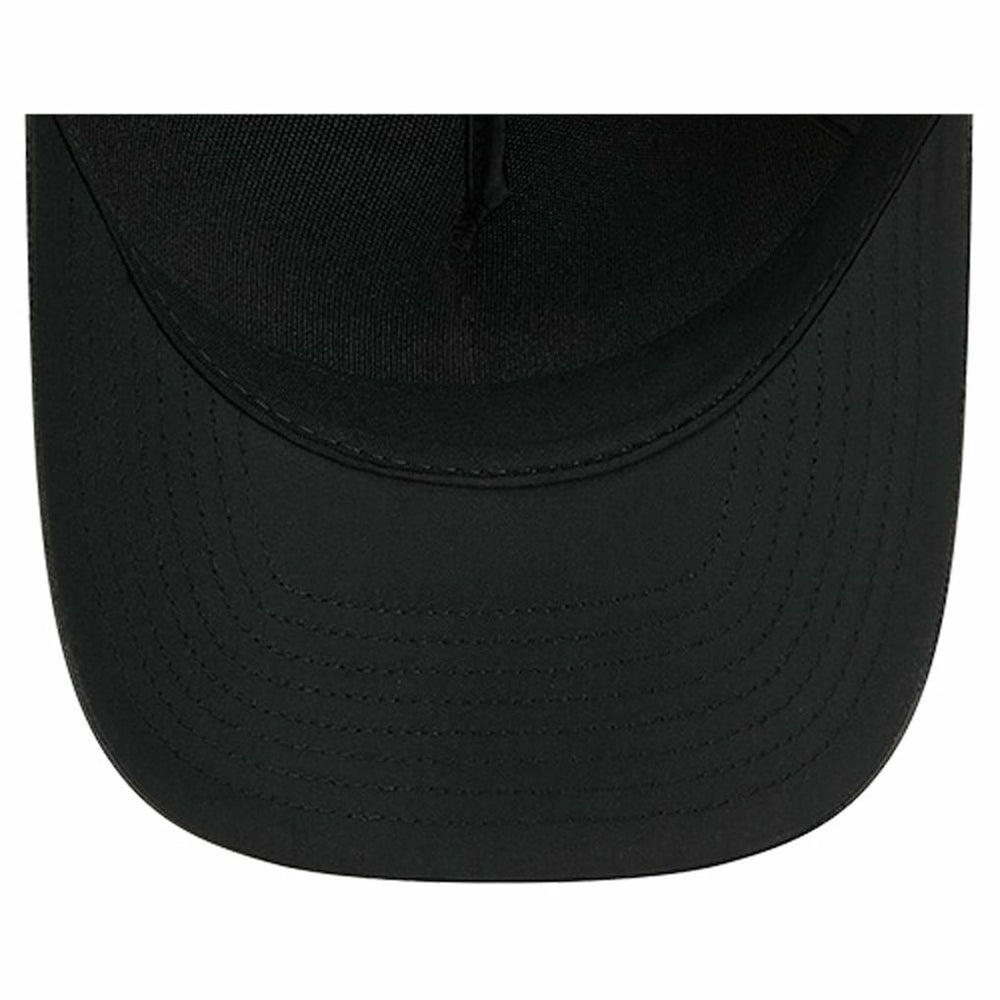 Miami Dolphins New Era Halftone Camo 9FORTY Hat - Gray cheap