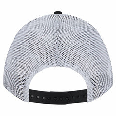 Baltimore Ravens New Era Side Lines 9FORTY Adjustable Hat - Black outlet