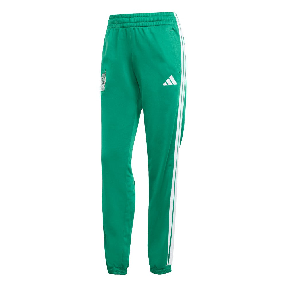 Mexico National Team Women's FIFA x World Cup Alphaskin Track Pants - Green cheap