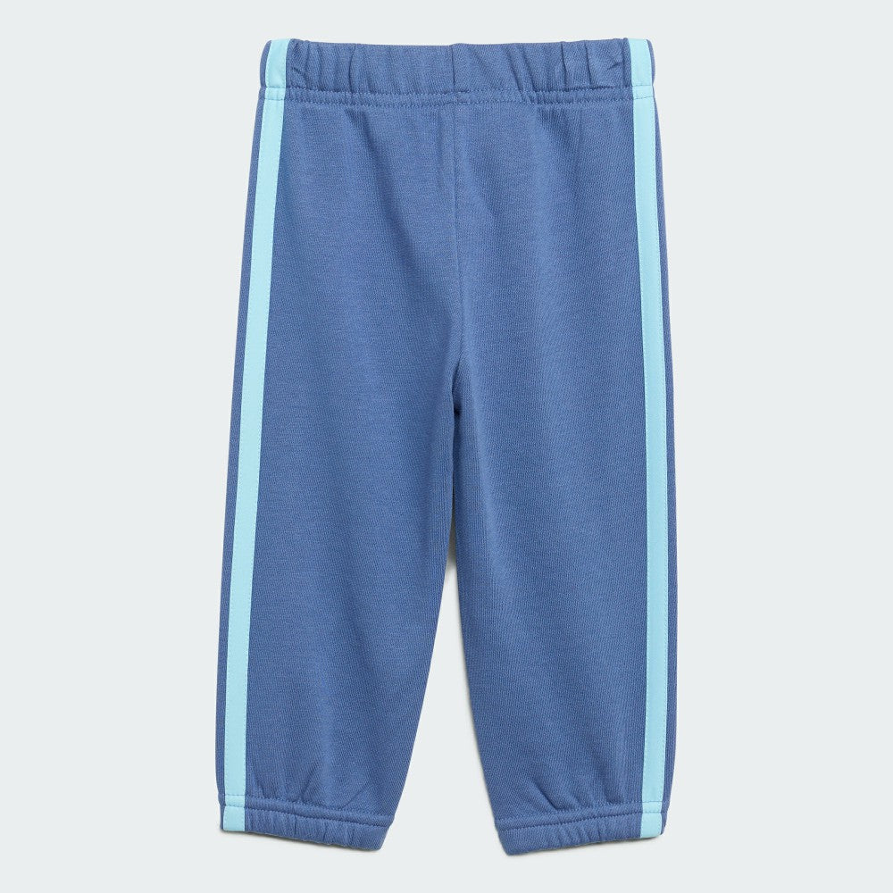 Argentina National Team Infant FIFA x World Cup Alphaskin Jogger Set for sale - Blue