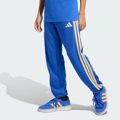 Italy National Team Youth FIFA x World Cup Alphaskin Pants - Blue sale