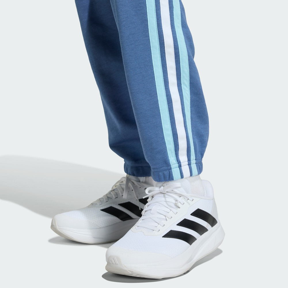 Argentina National Team Youth FIFA x World Cup Alphaskin Pants - Blue online