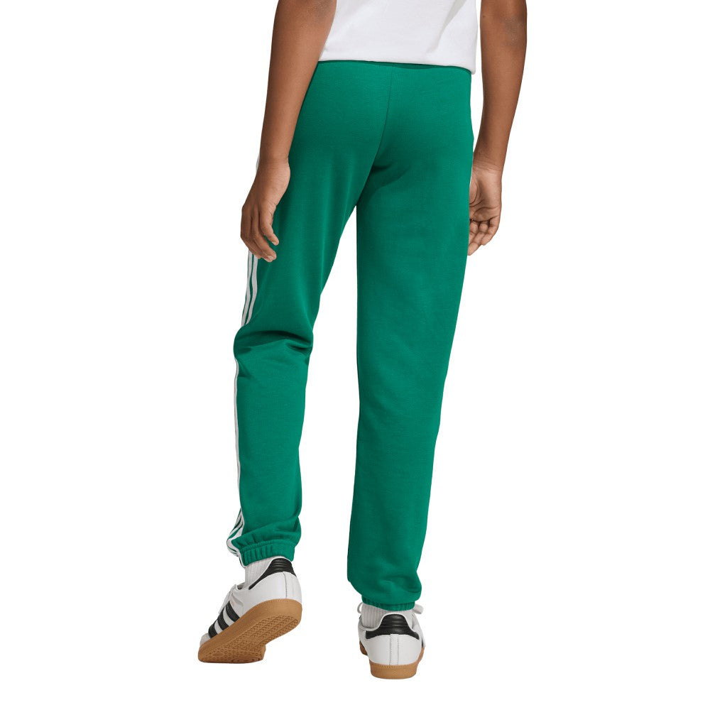 Mexico National Team Youth FIFA x World Cup Alphaskin Pants - Green cheap