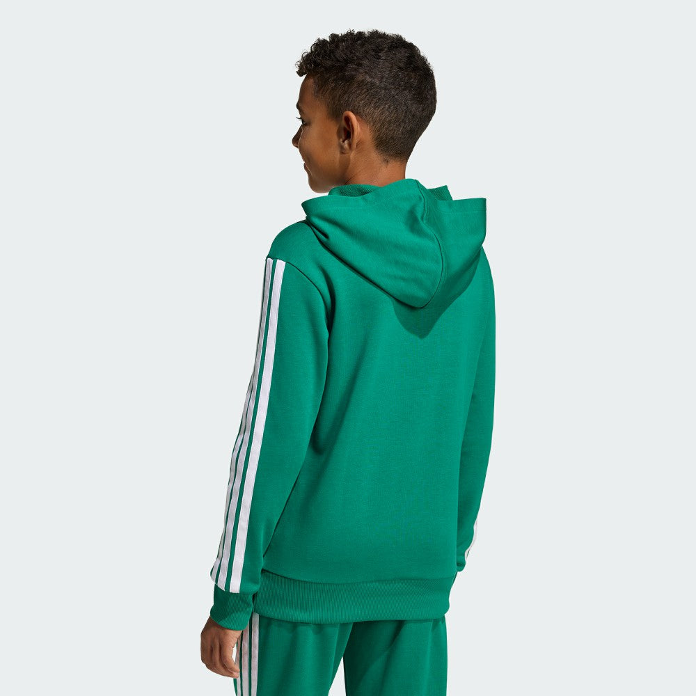 Mexico National Team Youth FIFA x World Cup Alphaskin Hoodie - Green for sale
