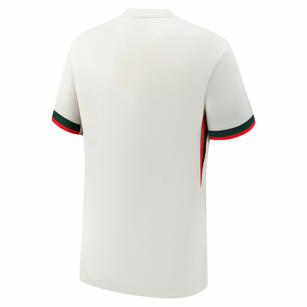 Chelsea 2025/26 Away Replica Jersey - Cream sale