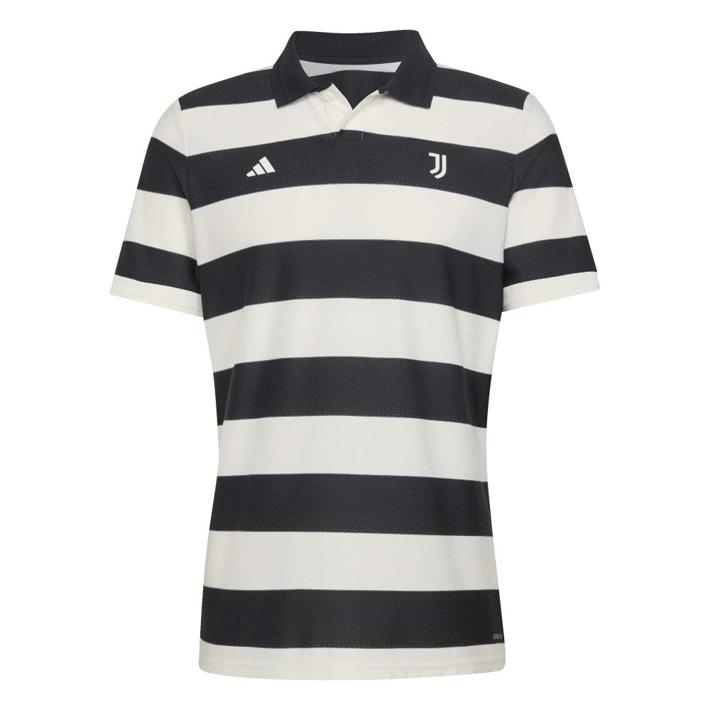 Juventus x Studio Sgura 2025/26 Fourth On-Field Jersey - Black discount