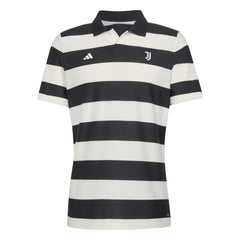 Juventus x Studio Sgura 2025/26 Fourth On-Field Jersey - Black discount