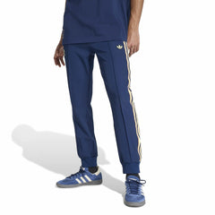 Club America Terrace Icons Track Pants - Navy on sale