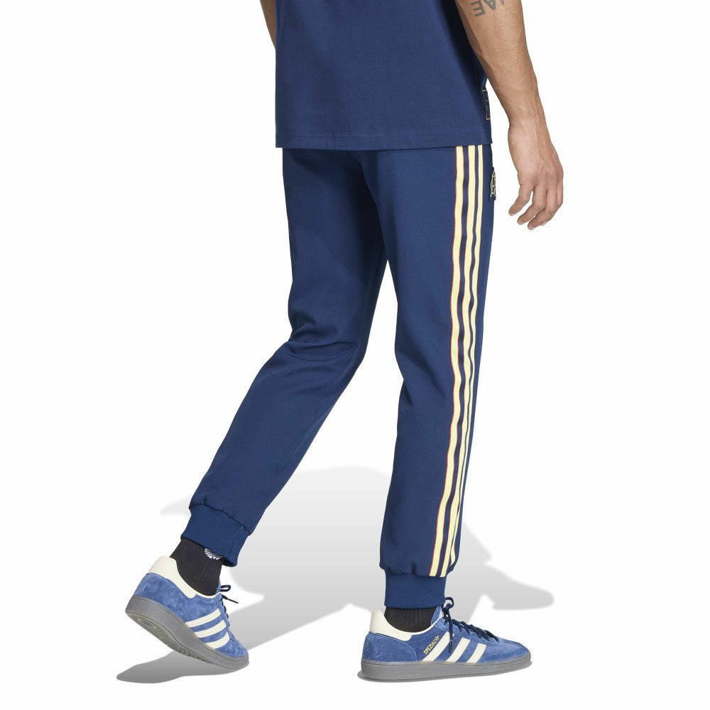 Club America Terrace Icons Track Pants - Navy on sale