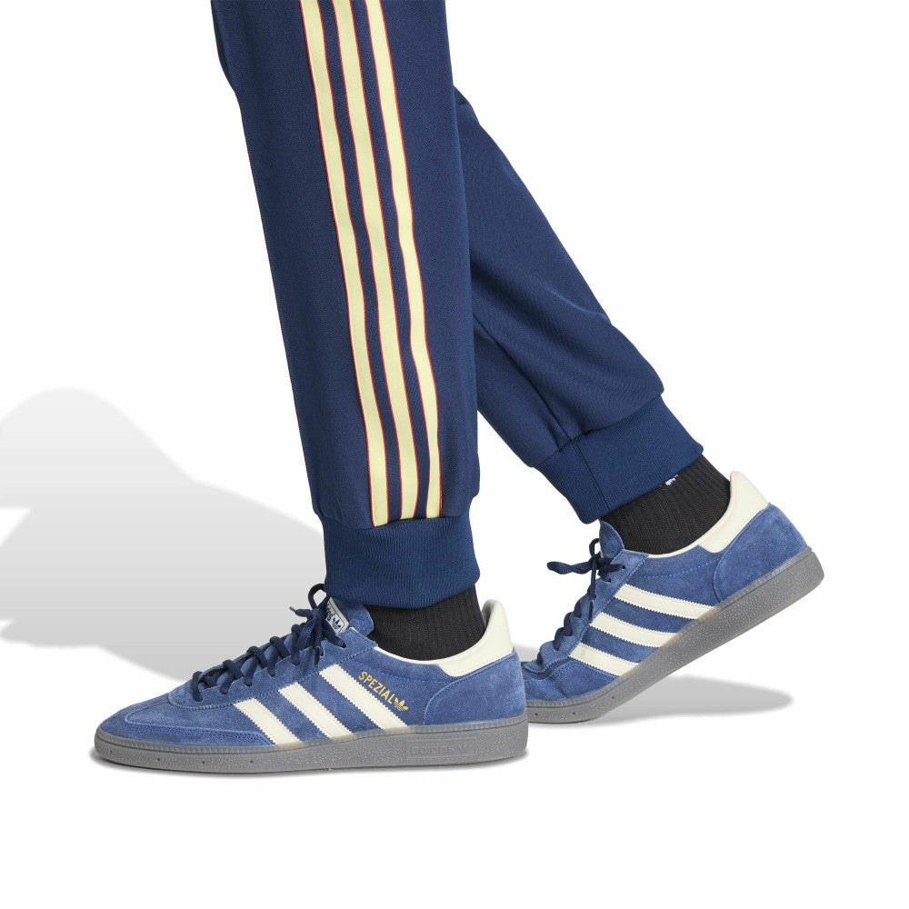 Club America Terrace Icons Track Pants - Navy on sale