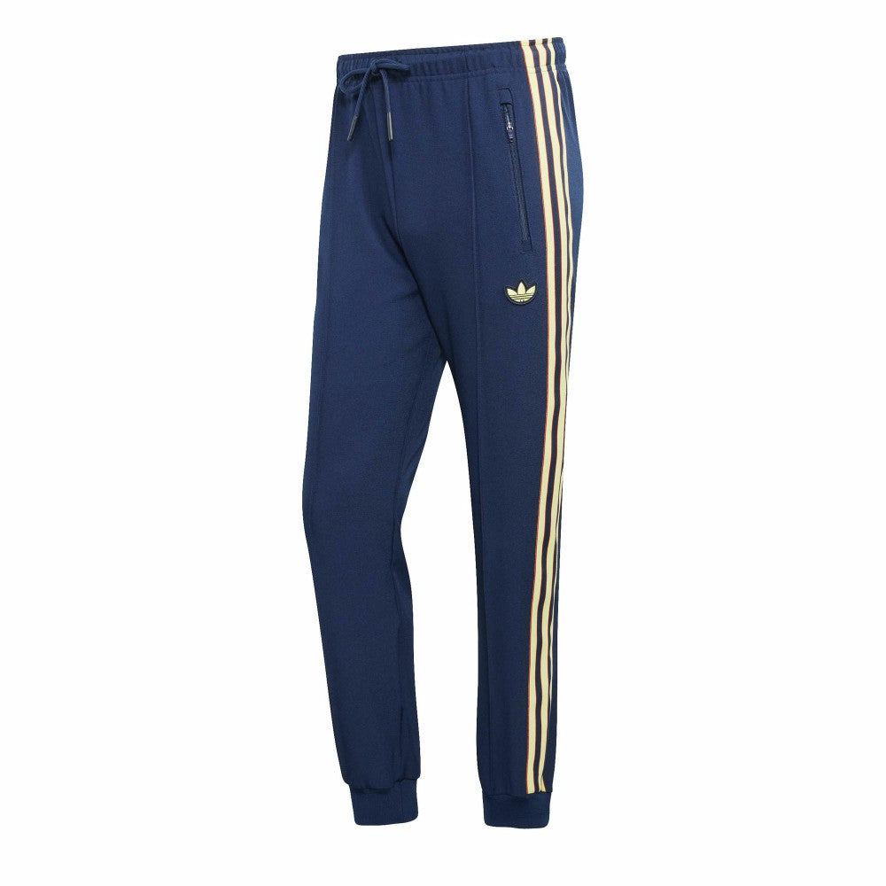 Club America Terrace Icons Track Pants - Navy on sale